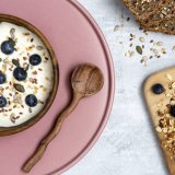 Niskokalorična hrana koja je zapravo nezdrava, prema nutricionistima 7