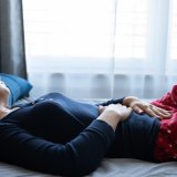 Sindrom iritabilnog creva