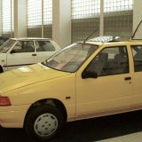Korejsko-jugoslovenski sukob: Zastava je proizvela automobil, a onda je Hjundai zabranio da se zove "sonata" 4