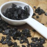 Ova prirodna supstanca smatra se najmoćnijim sredstvom za čišćenje u kući 1