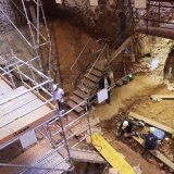 U Španiji otkrivene kosti najstarijeg ljudskog lica 1