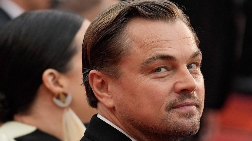 Dikaprio je zbog „Titanika“ odbio ovaj kultni film i zbog toga se kaje već 30 godina