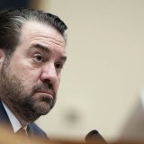 Mark Brnović, novi ambasador SAD u Srbiji