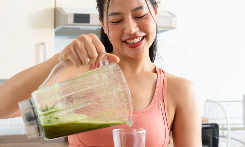 Ako pokušavate da smršate, izbacite ove jutarnje navike 1