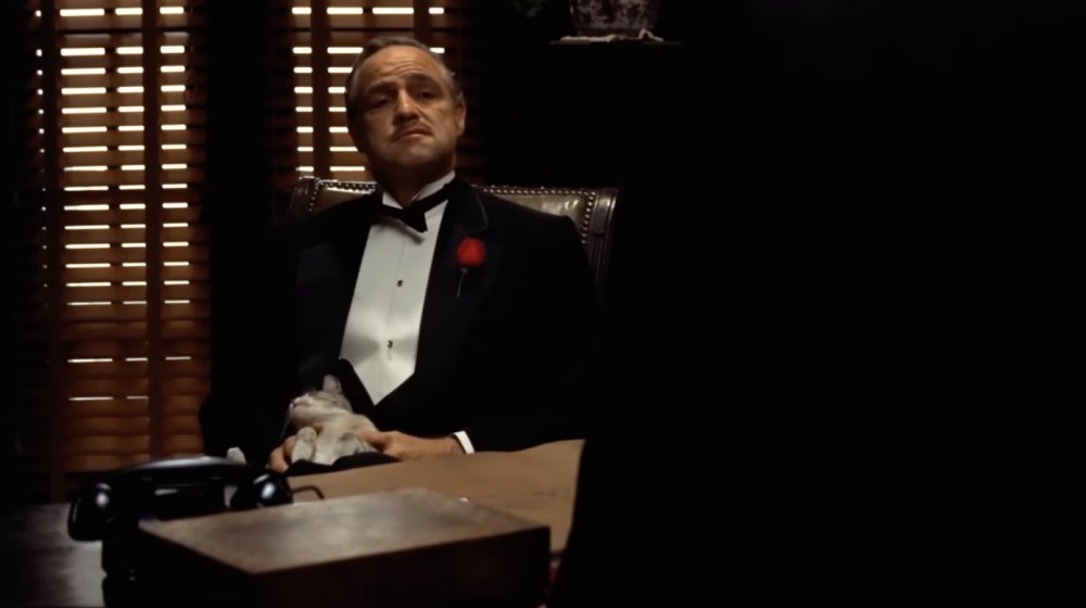 Pet najkontroverznijih osvojenih Oskara u poslednjih 50 godina 1