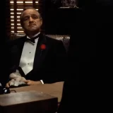 Pet najkontroverznijih osvojenih Oskara u poslednjih 50 godina 2