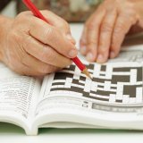 Simptom demencije koji može da se pojavi 12 godina pre nego što obolite 6