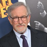 stiven spilberg glumci