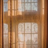 Koliko često treba da perete zavese u vašem domu? 4