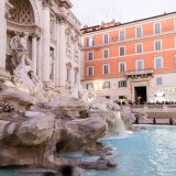 Svetske turističke atrakcije koje su razočarale turiste: Prvih pet je u Evropi 3