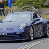 Ovo je država u kojoj najprodavaniji automobil košta više od 100.000 evra 2