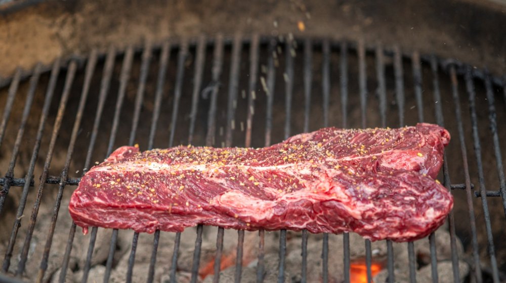 Trik pomoću kog možete da omekšate žilavo meso 1