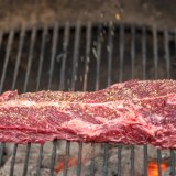 Trik pomoću kog možete da omekšate žilavo meso 6