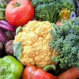 Ova hrana poboljšava zdravlje jetre 5