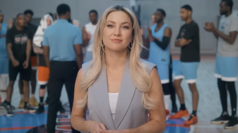 kejt hadson netfliks