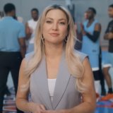 kejt hadson netfliks