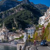 Ne volite gužve na putovanjima: Onda su ove evropske zemlje za vas 7