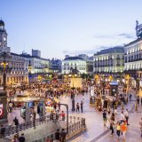 Više od 1.100 umrlih u Španiji zbog vrućine 7