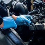 Proleće otkriva štetu na automobilu: Šta vozači moraju hitno da provere 2