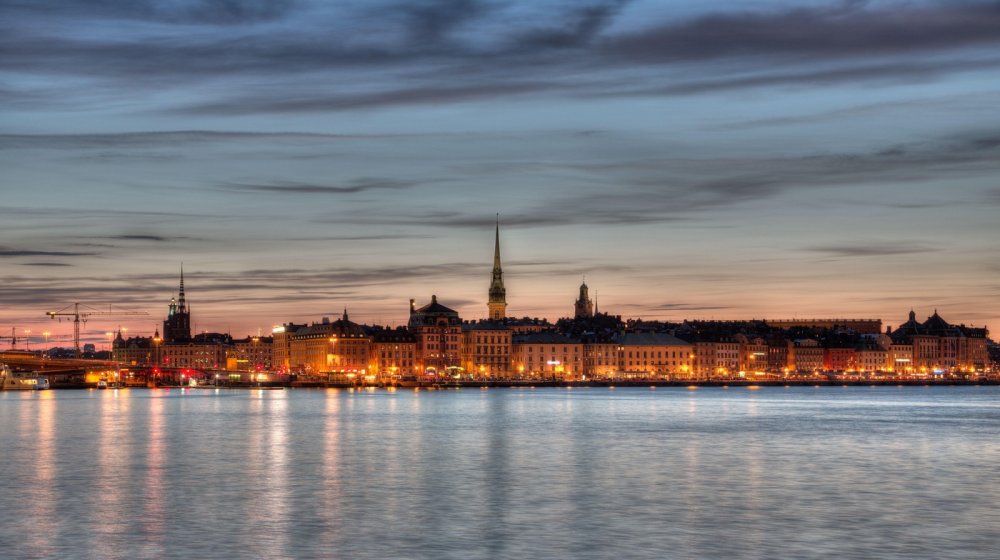 Zapovesti lepog ponašanja u Švedskoj: Zašto nikada ne biste smeli da prekršite njihov „lagom” 1