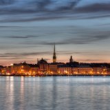 Zapovesti lepog ponašanja u Švedskoj: Zašto nikada ne biste smeli da prekršite njihov „lagom” 5