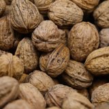 Šta se dešava sa vašim telom ako svakog dana jedete orahe? 5