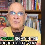 Psiholog sa 50 godina iskustva lečenja traume kaže: "Nikada nećete biti srećni ako nastavite da radite jednu stvar" 7