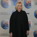 olivera kovačević