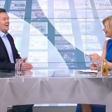 Šarović u gostovanju na N1 kritikovao N1 (VIDEO) 5