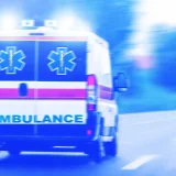 Pao avion kod aerodroma Bikovo, jedna osoba poginula, jedna teško povređena 1