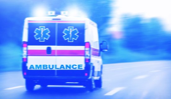 Najmanje devet osoba poginulo u požaru u Domu penzionera u Tuzli 6