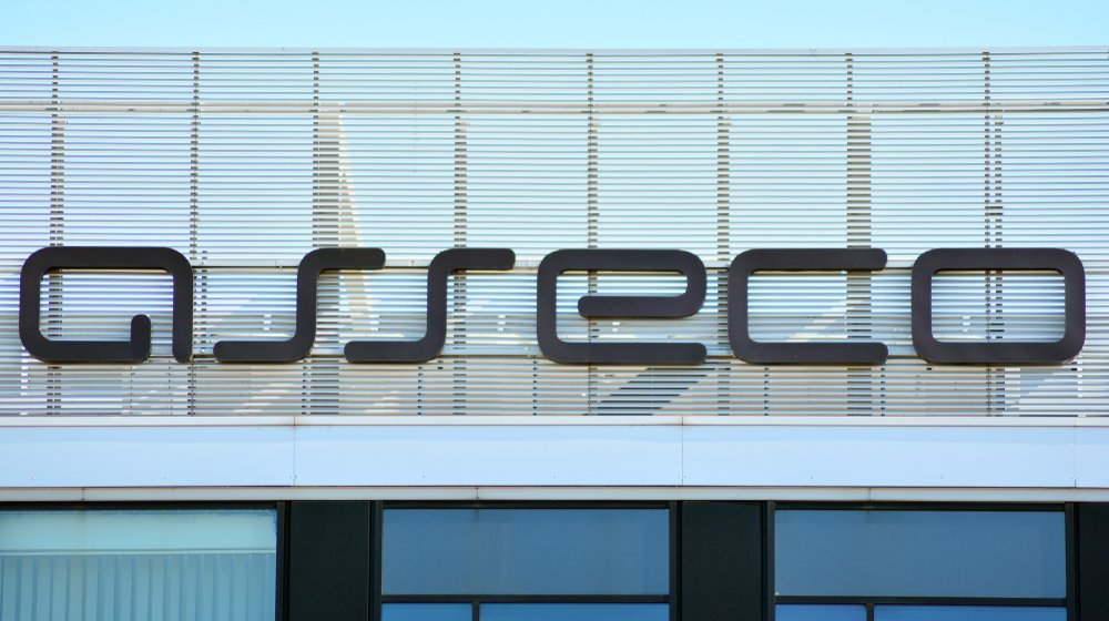 Kompanija Asee demantovala tvrdnje Miroslava Aleksića: "Svi ugovori u skladu sa zakonom" 1