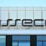 Kompanija Asee demantovala tvrdnje Miroslava Aleksića: "Svi ugovori u skladu sa zakonom" 1