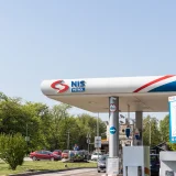 RTS: Amerikanci pomerili sankcije NIS-u za još osam dana 11