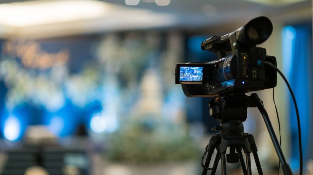 Pet srpskih medija sa Kosova sutra će na 15 minuta prekinuti rad