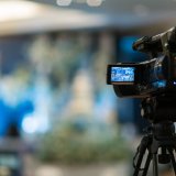 Pet srpskih medija sa Kosova sutra će na 15 minuta prekinuti rad