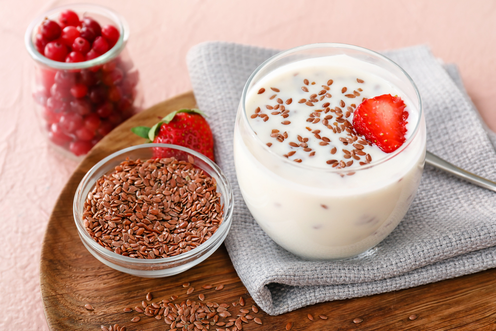 Imate problem sa viškom kilograma i lošim varenjem? Za doručak jedite ove dve namirnice 1