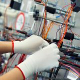 "Ne mogu u Nemačkoj da stave radnicima pelene kao u Juri": "Pandemija" zatvaranja fabrika po Srbiji - gde tražiti krivca? 2