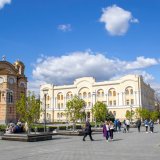 Obeležen Dan Banjaluke 8