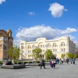 Mandatar Minić: U novoj Vladi Republike Srpske biće promenjeno pet ministara 1