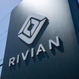 Srbija dala 3,5 miliona evra subvencije Rivianu, američkom proizvođaču električnih kamioneta 1