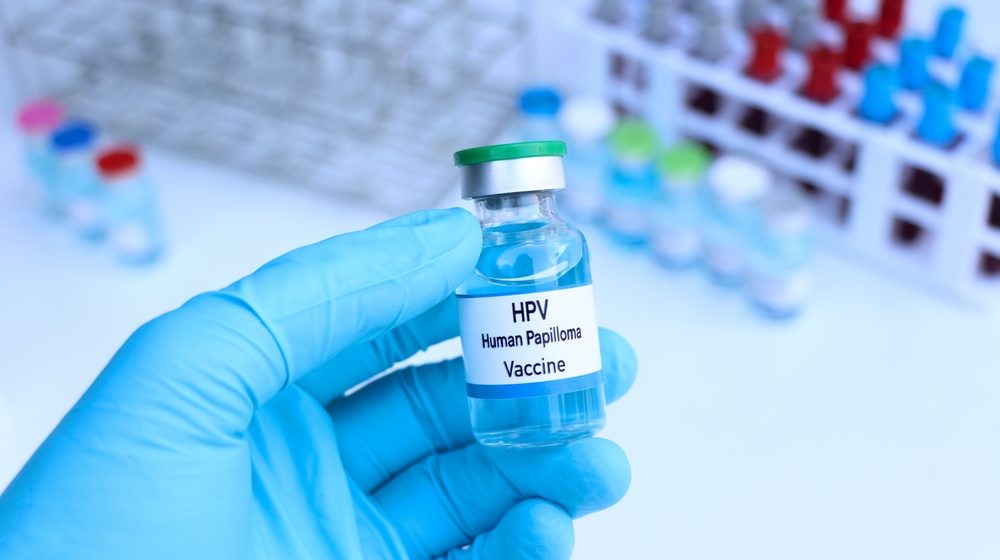 Najnovija saznanja o vakcinama biće predstavljena na kongresu u Beogradu 1