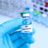 Najnovija saznanja o vakcinama biće predstavljena na kongresu u Beogradu 4