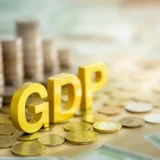 Kvartalni monitor: Izvesno da će rast BDP-a u 2025. godini biti ispod četiri odsto 3