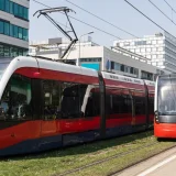 Stanovnici Novog Beograda ostaju bez tramvaja: Ko je kriv? 13
