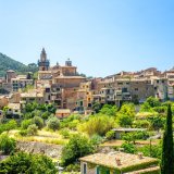 Prekid mobilnih i internet usluga u Španiji, samo nekoliko nedelja nakon masovnog nestanka struje 4