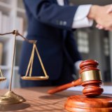 Advokatska komora Vojvodine (AKV),