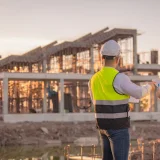 Otvoreni Balkan: Da li je uspeo i da li zapošljavanje stranaca ugrožava domaće radnike? 3