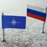 NATO, Rusija