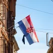 Hrvatska